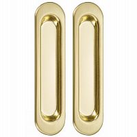 ����� ��� ���������� ������ Bussare SDH-01 SB ������� ������