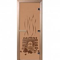 ����� ��� ����� ���������� Doorwood DW00066 ������ ������ ������� 800�2000 ��