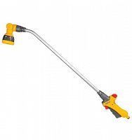 ��������-����������� Hozelock 2697 Lance Spray Plus 90 �� ������
