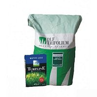 ����� �������� DLF Trifolium Waterless 20 ��