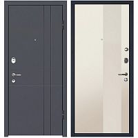 ����� ������� ������������� ������� �16 ������ 2050�860 �� ������� ��� ������� �������� ������ ��� �������� ������������� ���