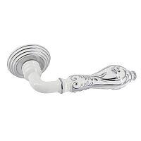 ����� ������� Adden Bau Vintage Palazzo V201 �����/����