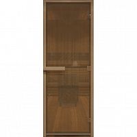 ����� ��� ���� ���������� DoorWood DW00014 ������ 600�1800 ��