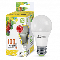 ����� ������������ ASD Standard A60 11W �27 3000�