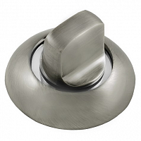 �������� �������� Palladium CR BK SN/CP