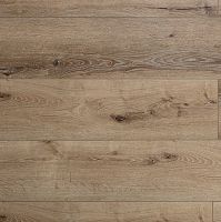 ������ �����-��������� Aquafloor Real Wood XL AF8001XL 1524�228�8 ��