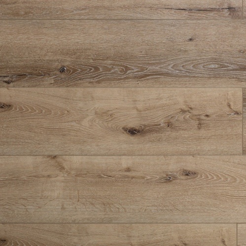 ������ �����-��������� Aquafloor Real Wood XL AF8001XL 1524�228�8 ��