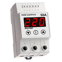 ���� ���������� DigiTOP VP-50A