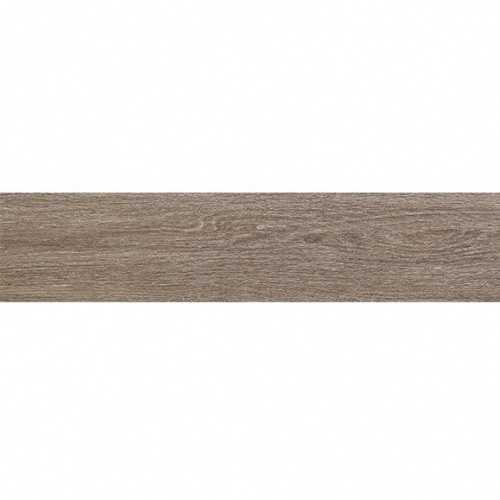 ������ ��������� ��� Tarkett Lounge Charango 914,4�101,6�3 ��