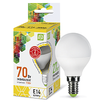 ����� ������������ ASD Standard ��� 7,5W �14 3000�