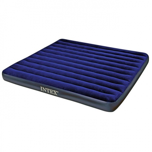 ������ �������� Intex Classic 68755 1830 ��