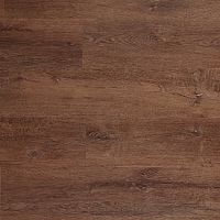 ������ �����-��������� Aquafloor Real Wood Glue AF6033