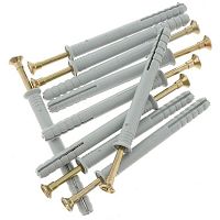 ������-������ � �������� �������� Tech-Krep 6�80 �� 103184 100 ��