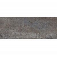 ������ ��������� Moduleo Transform 40876 Concrete