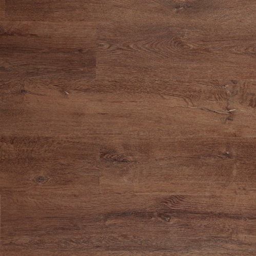 ������ �����-��������� Aquafloor Real Wood Glue AF6033