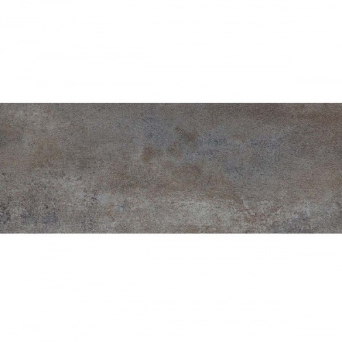 ������ ��������� Moduleo Transform 40876 Concrete