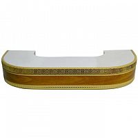 ������ ����������� DDA �������� ���������� � ���������� ��� 360 ��