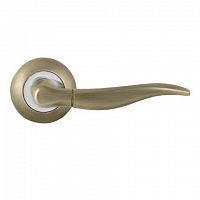 ����� ������� Palladium � Domino Coffee