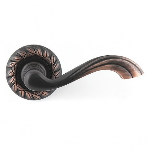 ����� ������� Palladium Luna VG