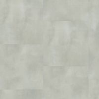 ������ ��������� ��� Tarkett Blues Windsor 457,2�457,2�3 ��