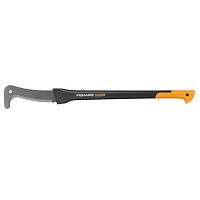����� Fiskars WoodXpert 126005 ��� ������