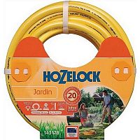 ����� Hozelock Tricoflex Jardin 143178 12,5 �� 20 �