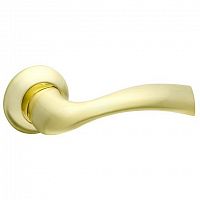 ����� ������� Fuaro Bell RM SG/GP-4