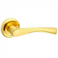 ����� ������� Fuaro Bravo ZM SG/GP-4