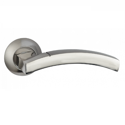 ����� ������� Bussare Solido A-37-10 ����/���� �������