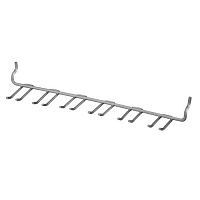 ���������������������� ������ Esse Storage for Pegboard PH816