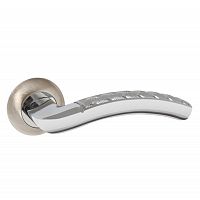 ����� ������� Punto Atlas TL SN/CP-3