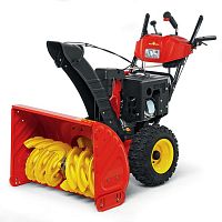 ������������ ���������� Wolf Garten Ambition SF 76 E 31AY55T5650