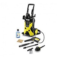 ��������� Karcher K 5 Car 1.180-642