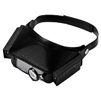 ��������� ��������� Rexant 12-0401