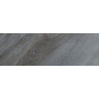 ������ ��������� ��� Vinilam Click 5110-01 ��� ����� 1219�184�4 ��