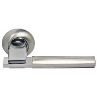 ������� ����� Morelli MH-13 SN/CP