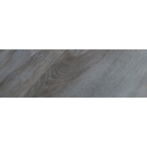������ ��������� ��� Vinilam Click 5110-01 ��� ����� 1219�184�4 ��