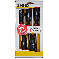 ����� ������� �������� Felo SL/PH 5 ��. � ��������
