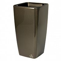 ����� (�������) Nobilis Marco Quadrato � �������� ������, 18�18�34 �� ANTHHRACITE