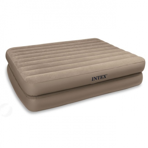 ������ �������� Intex Rising Comfort 66710 1520 ��