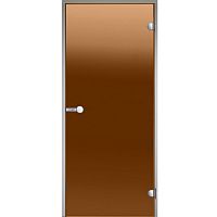 ����� ��� ���� ���������� Harvia DA82101 8�21 ������
