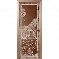 ����� ��� ����� Doorwood DW00919 ������ � ���� ������ 800�2000 ��