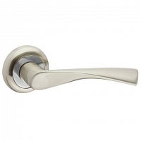 ����� ������� Fuaro Bravo ZM SN/NP-3