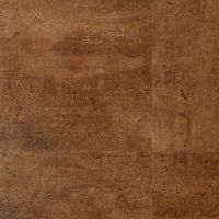 ������ ��������� ��� Tarkett New Age Era 457,2�457,2�2,1 ��
