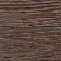 ������������� �������� �� ��� Rose Rosa 4034-14