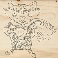 ����� ��� ��������� Rexant ���������� ����