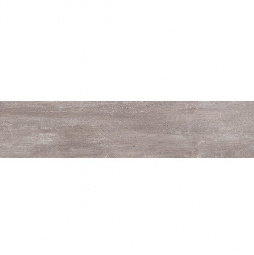 ������ ��������� ��� Tarkett Lounge Moby 914,4�101,6�3 ��