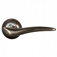 ����� ������� Palladium Mistik AB