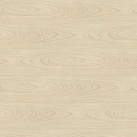 ������ ��������� ��� Allure Mayfair 63013 Ash White