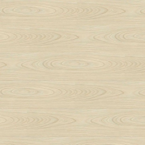 ������ ��������� ��� Allure Mayfair 63013 Ash White